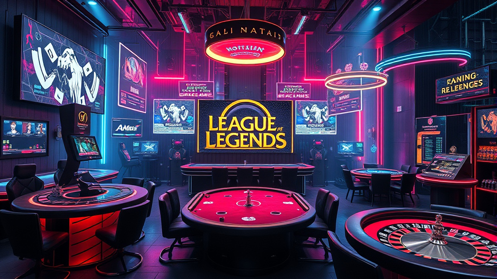 Banner www.pharmadi.vn