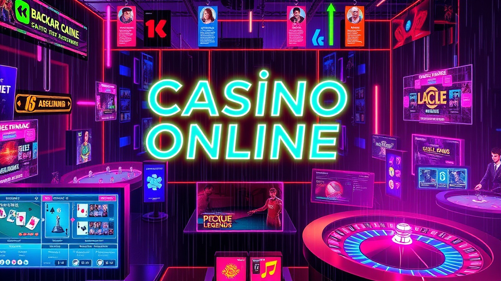 Banner www.pharmadi.vn