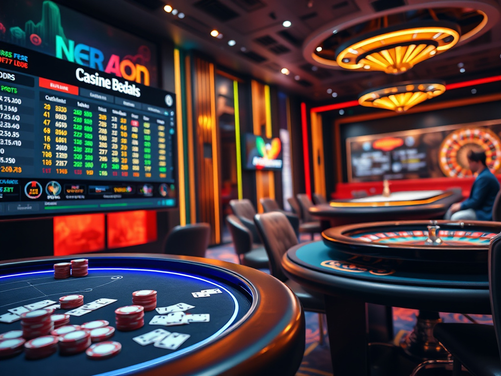 Banner www.pharmadi.vn