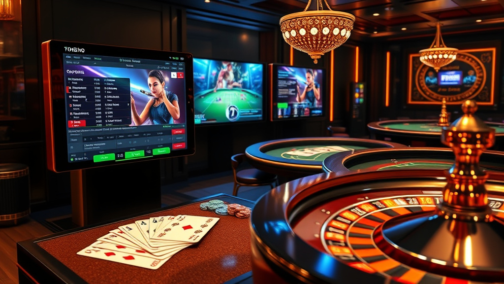 Banner www.pharmadi.vn