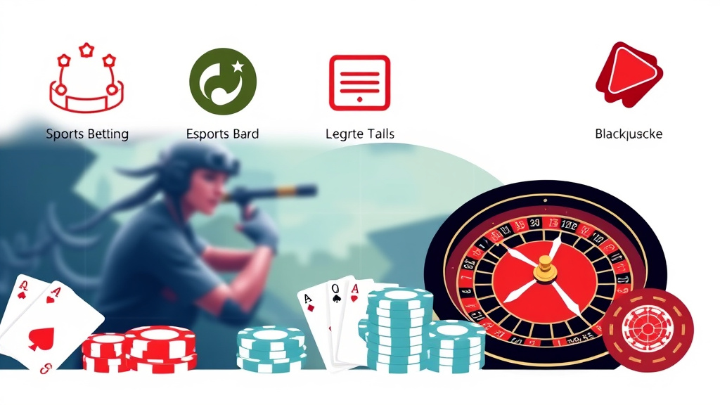 Banner www.pharmadi.vn