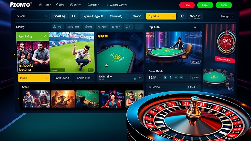 Banner www.pharmadi.vn