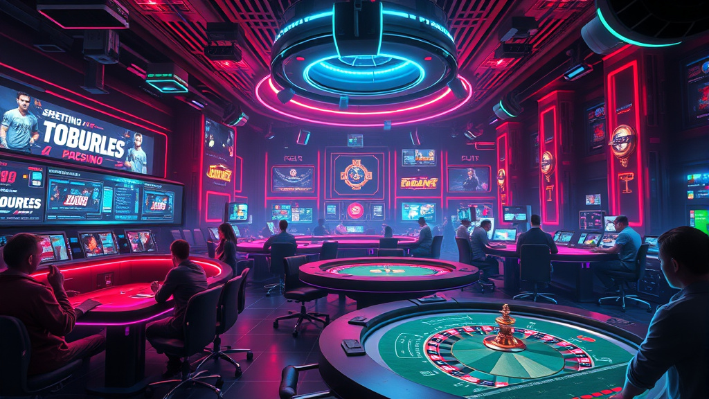 Banner www.pharmadi.vn