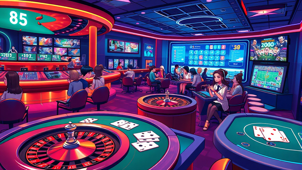 Banner www.pharmadi.vn