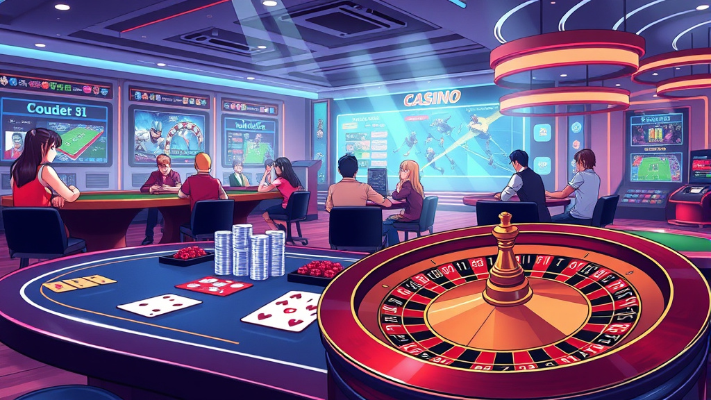 Banner www.pharmadi.vn