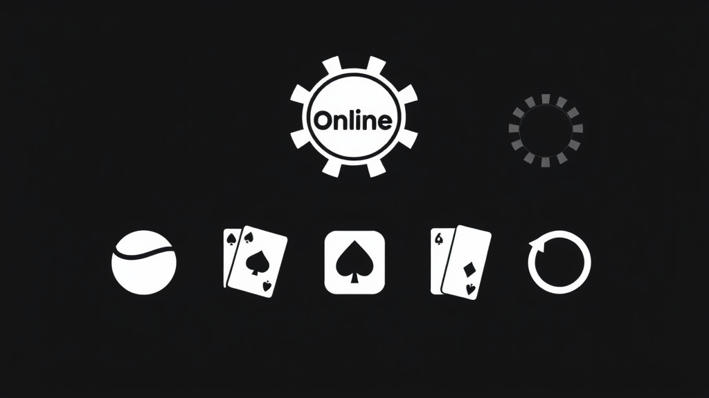 Banner www.pharmadi.vn