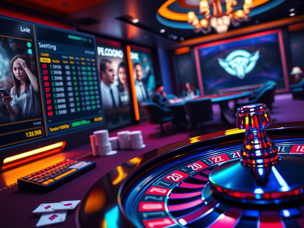 Banner www.pharmadi.vn