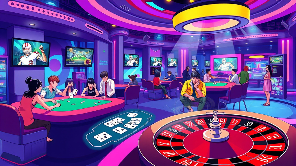 Banner www.pharmadi.vn