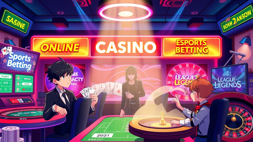 Banner www.pharmadi.vn