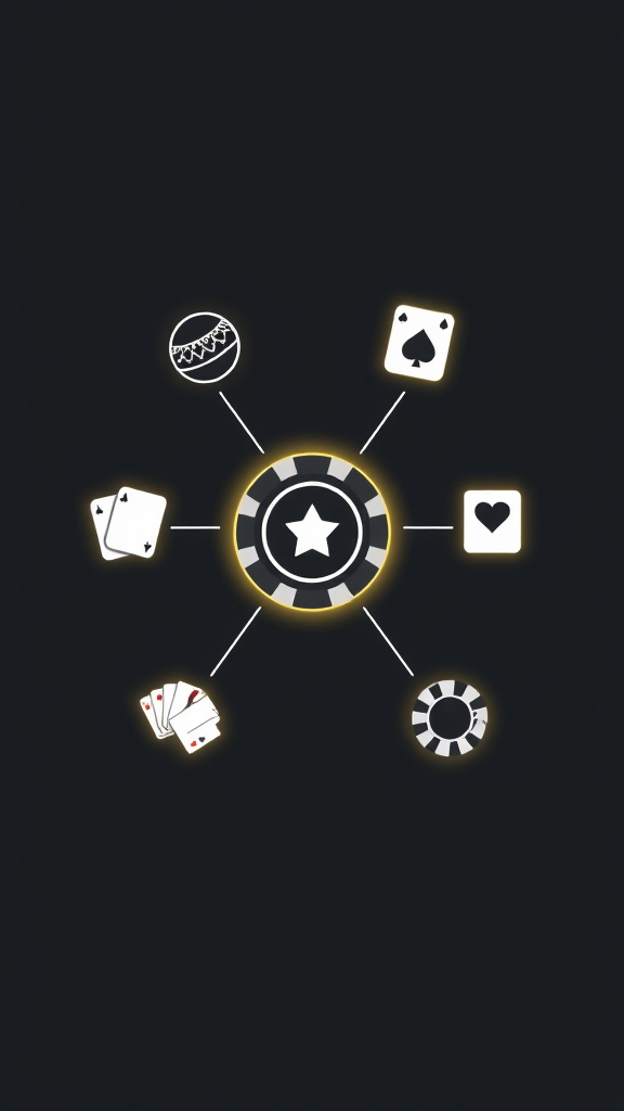 Banner www.pharmadi.vn