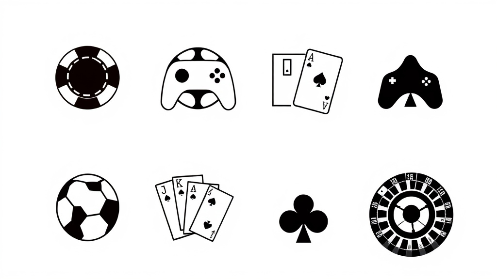 Banner www.pharmadi.vn