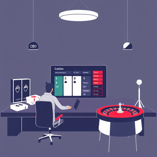 Banner www.pharmadi.vn