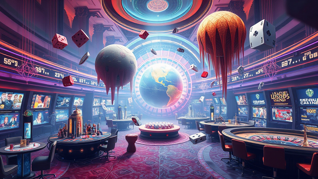 Banner www.pharmadi.vn