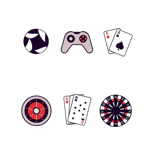 Banner www.pharmadi.vn