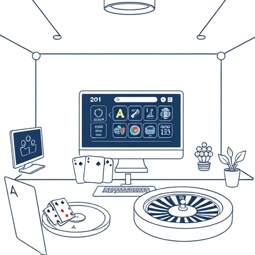 Banner www.pharmadi.vn