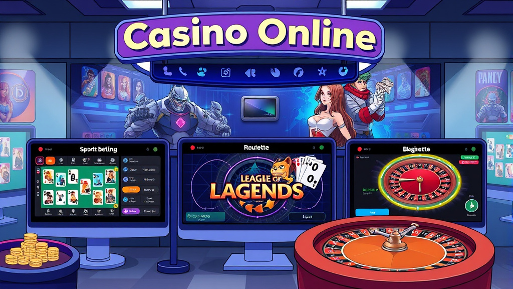 Banner www.pharmadi.vn