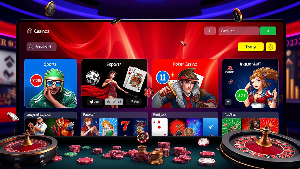 Banner www.pharmadi.vn