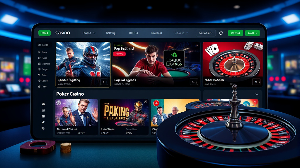 Banner www.pharmadi.vn