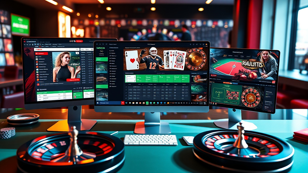 Banner www.pharmadi.vn