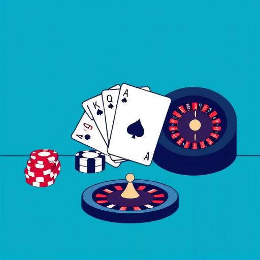 Banner www.pharmadi.vn