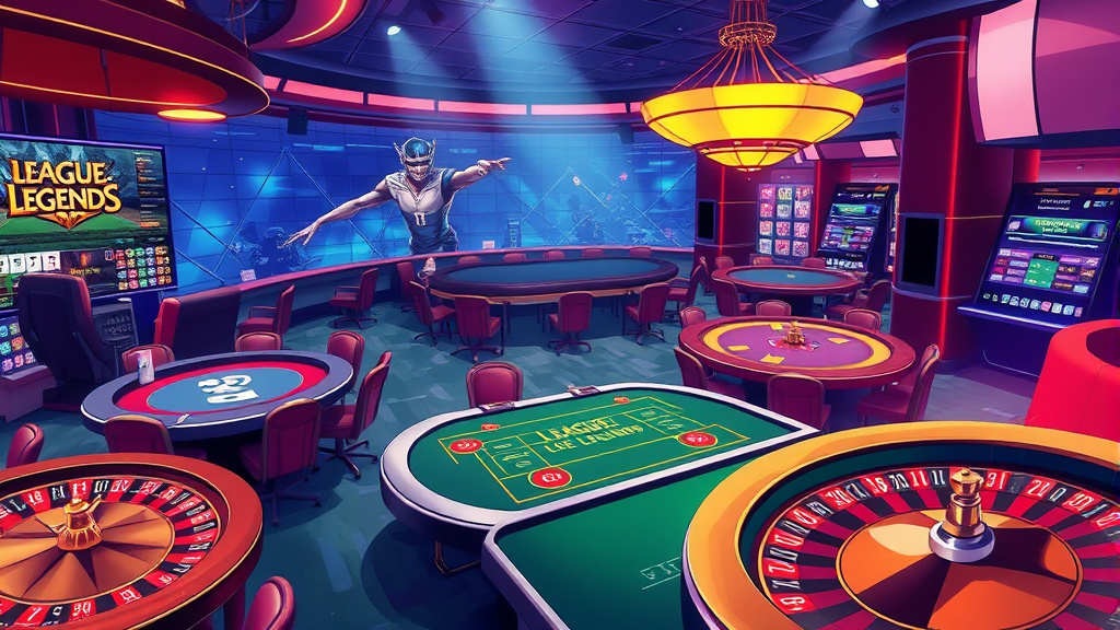 Banner www.pharmadi.vn