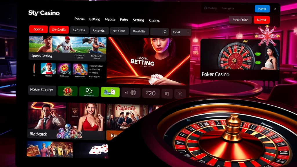 Banner www.pharmadi.vn