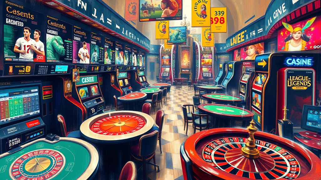 Banner www.pharmadi.vn