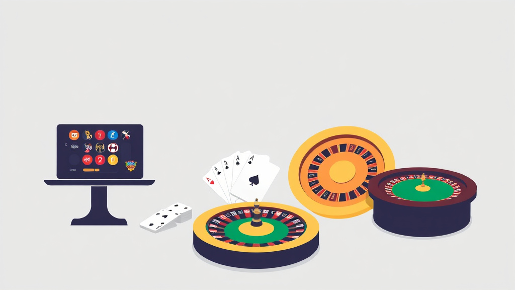 Banner www.pharmadi.vn