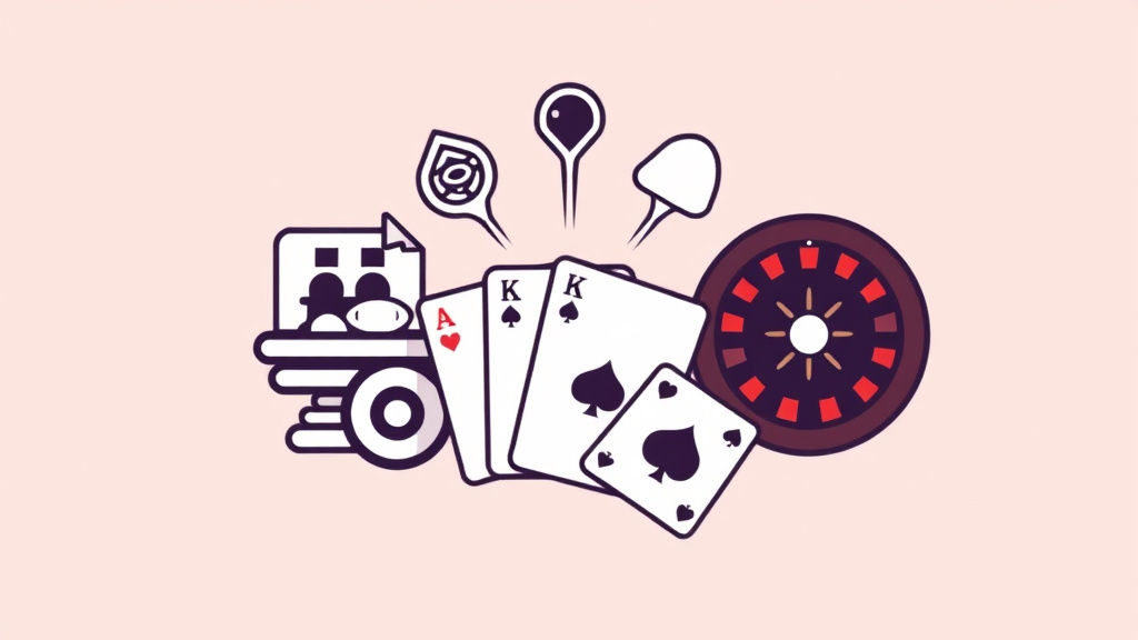 Banner www.pharmadi.vn