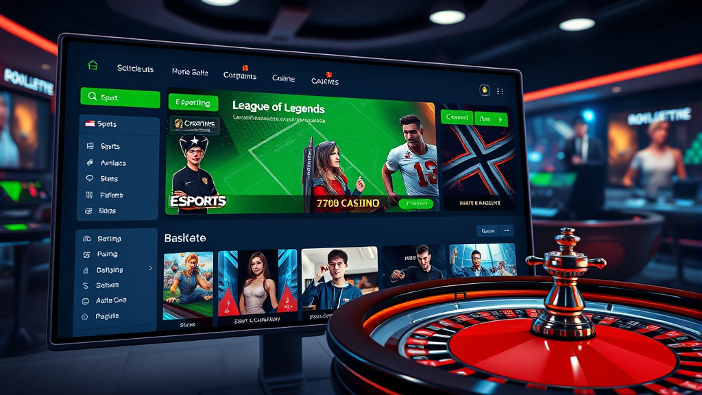 Banner www.pharmadi.vn