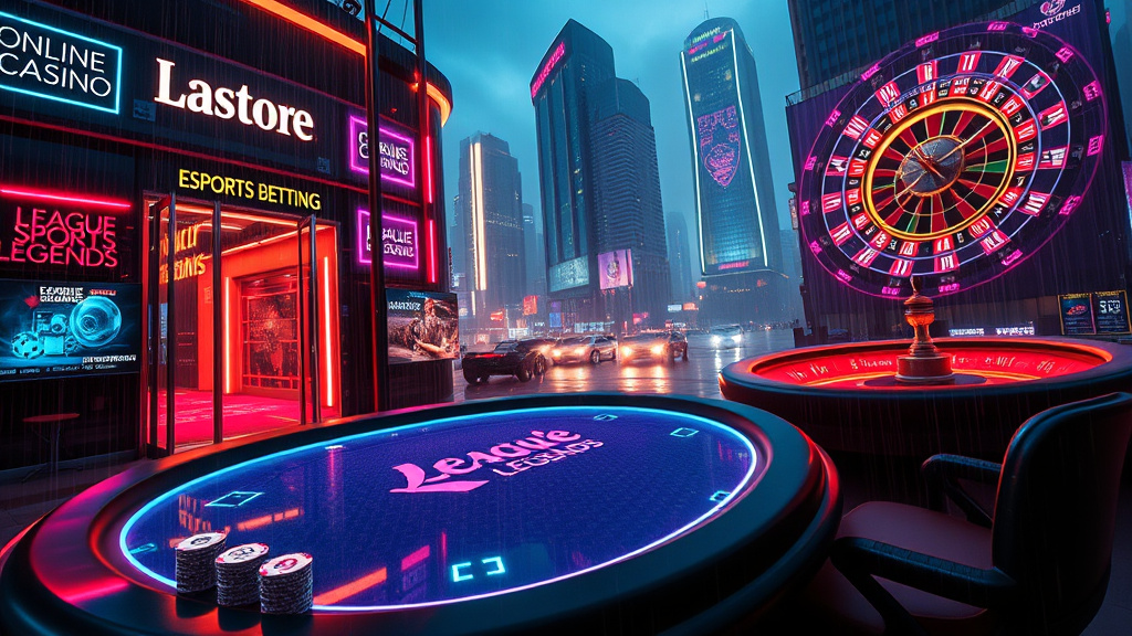 Banner www.pharmadi.vn