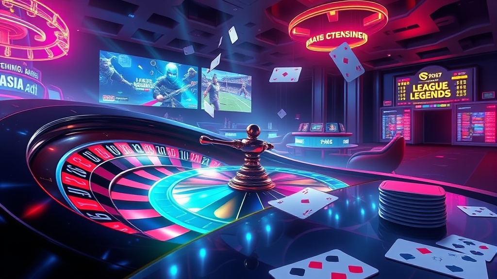 Banner www.pharmadi.vn