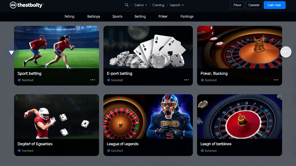 Banner www.pharmadi.vn