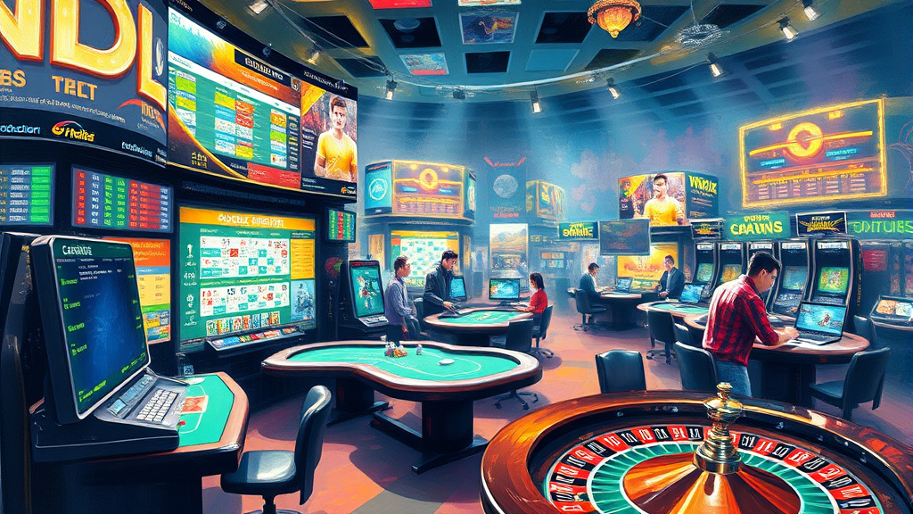 Banner www.pharmadi.vn