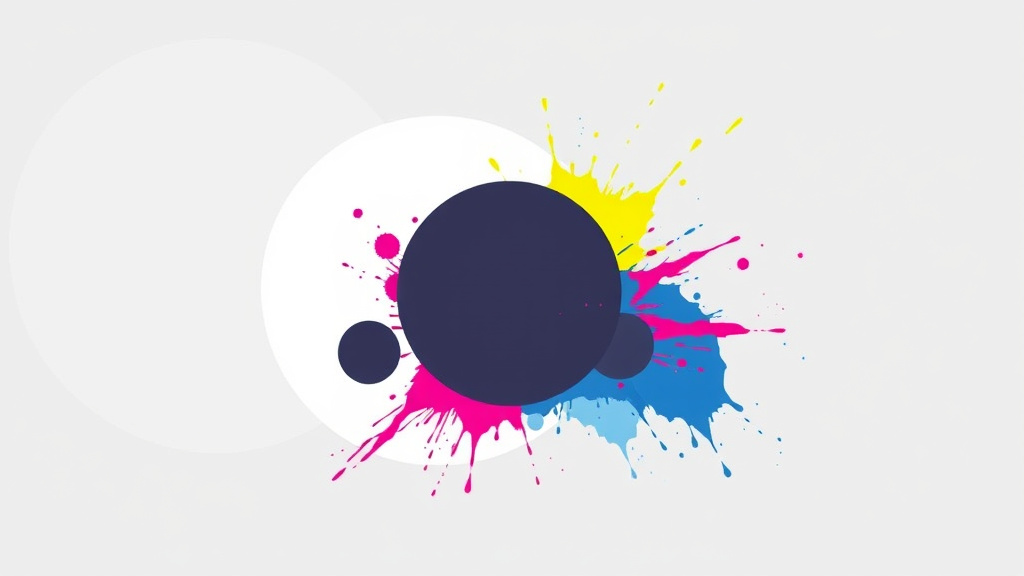 Banner www.pharmadi.vn