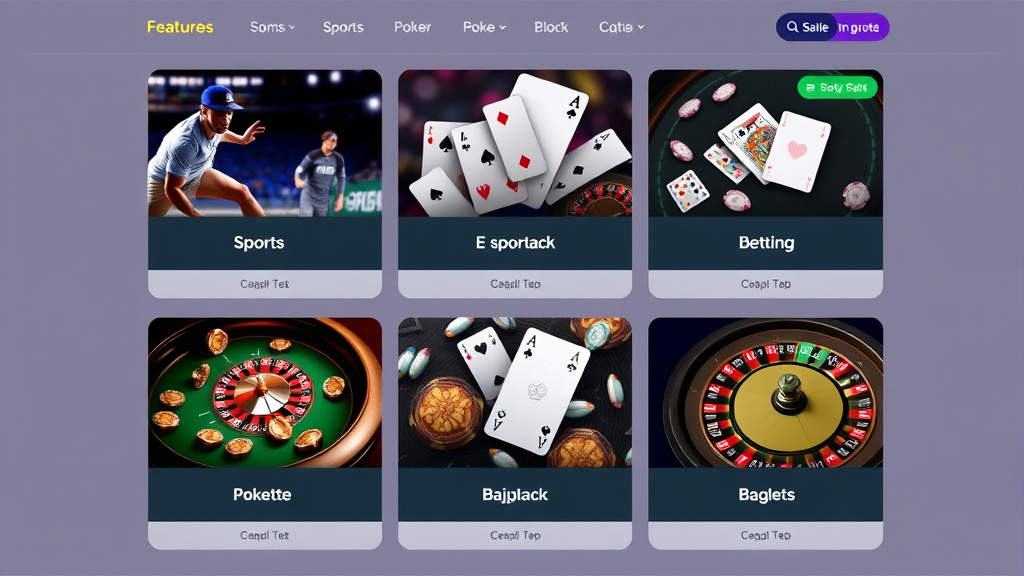 Banner www.pharmadi.vn