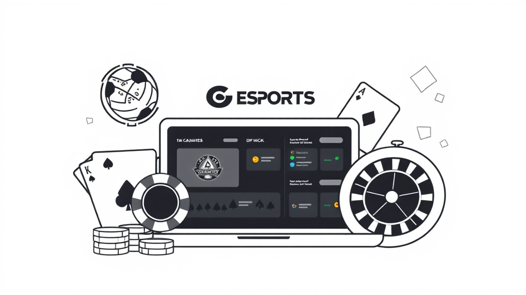 Banner www.pharmadi.vn