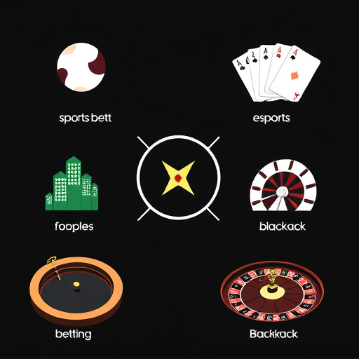 Banner www.pharmadi.vn