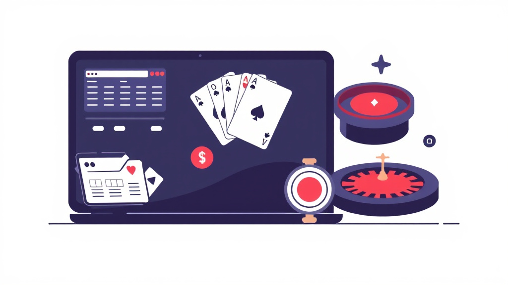 Banner www.pharmadi.vn