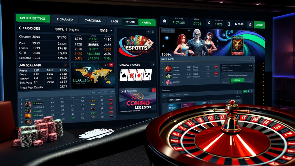 Banner www.pharmadi.vn