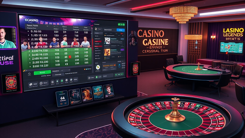 Banner www.pharmadi.vn