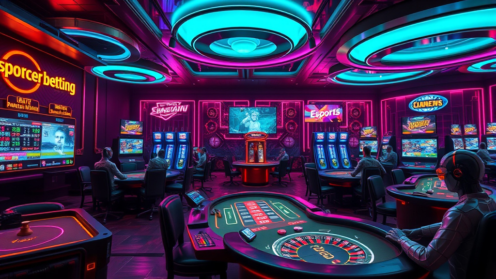 Banner www.pharmadi.vn