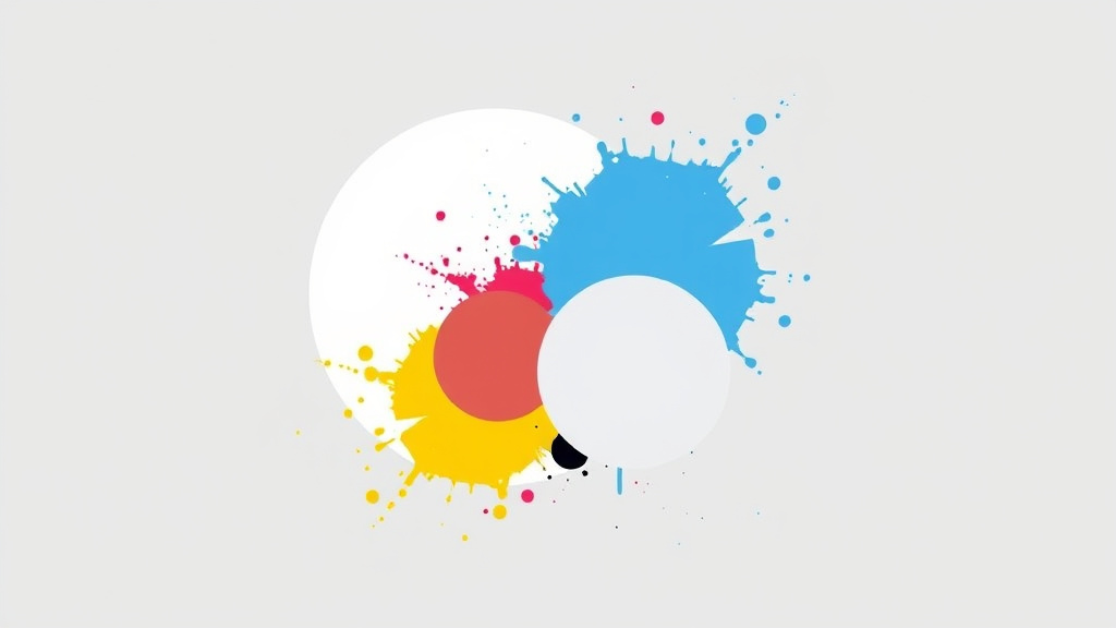 Banner www.pharmadi.vn