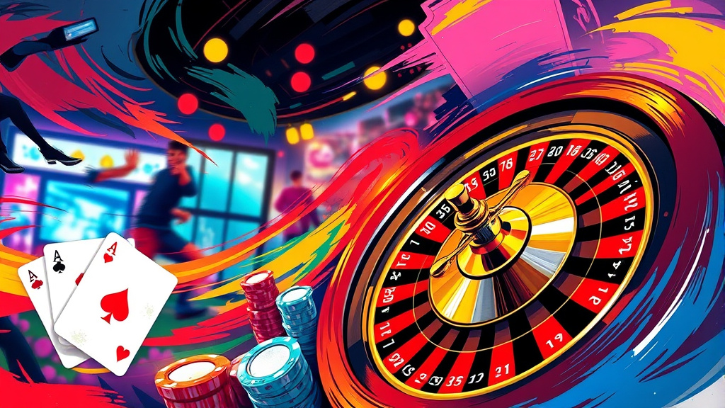 Banner www.pharmadi.vn