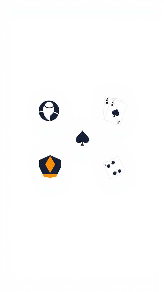 Banner www.pharmadi.vn