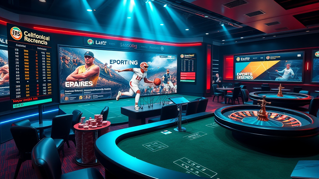 Banner www.pharmadi.vn