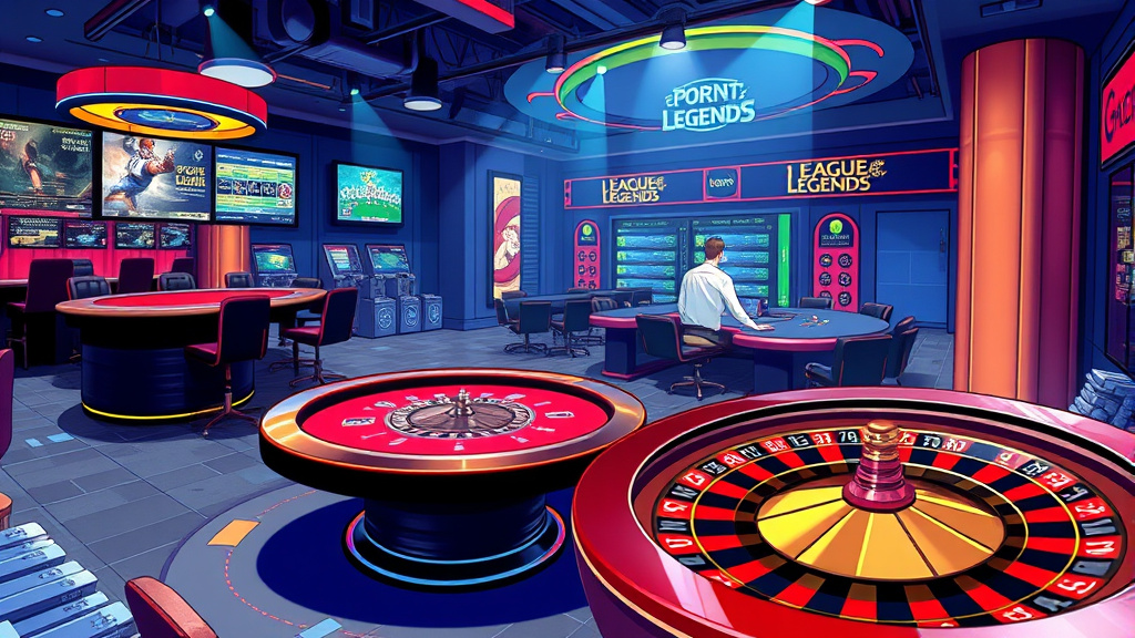 Banner www.pharmadi.vn