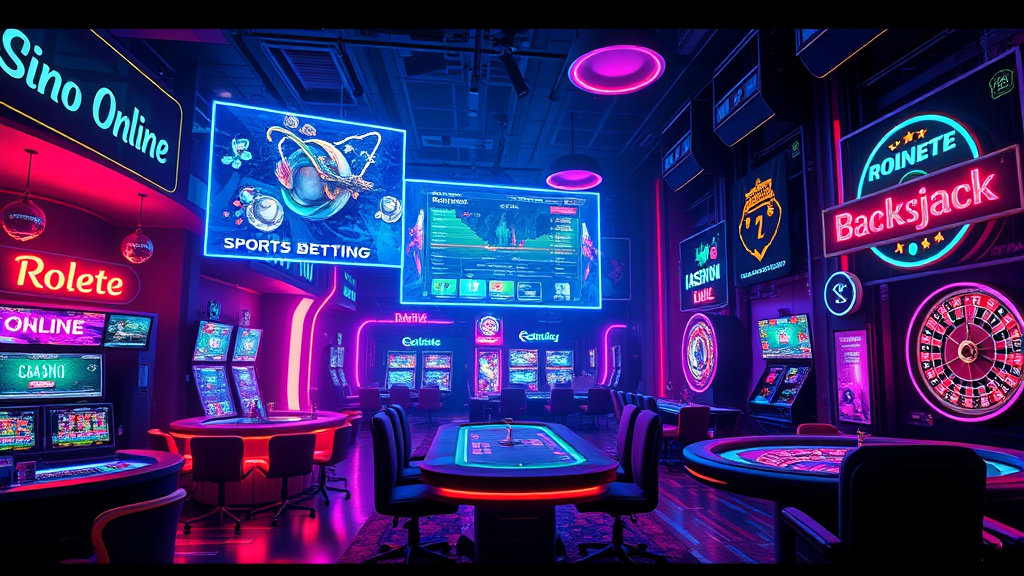 Banner www.pharmadi.vn