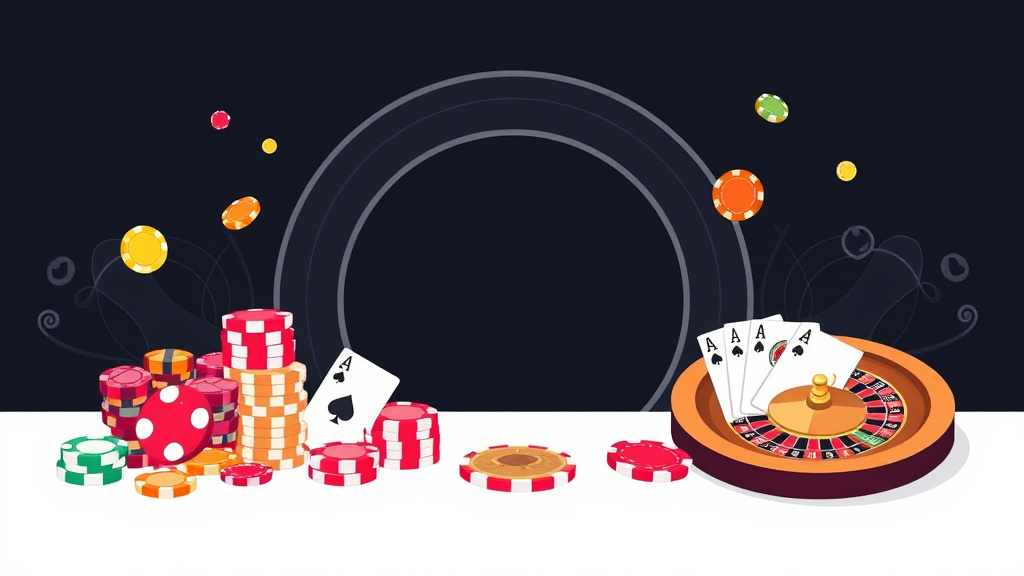 Banner www.pharmadi.vn