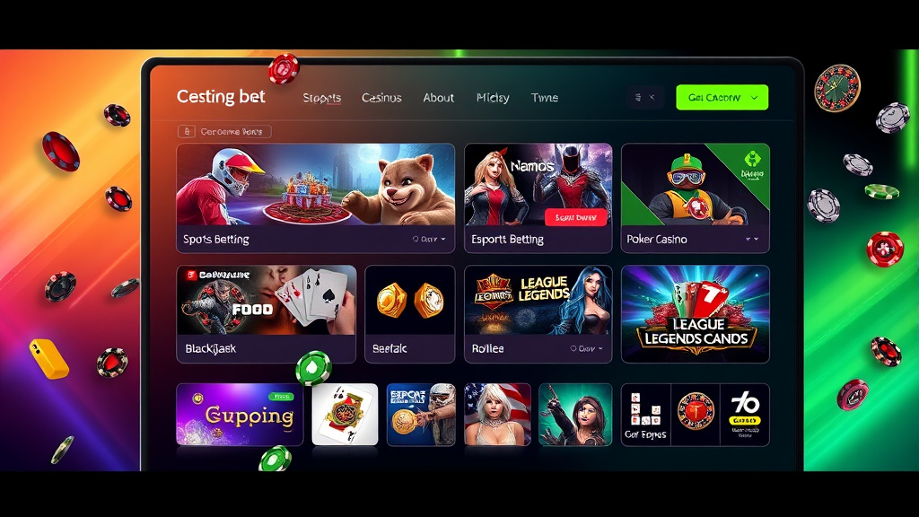 Banner www.pharmadi.vn